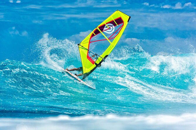 2-hours-windsurfing-lesson-in-cabrillo-beach