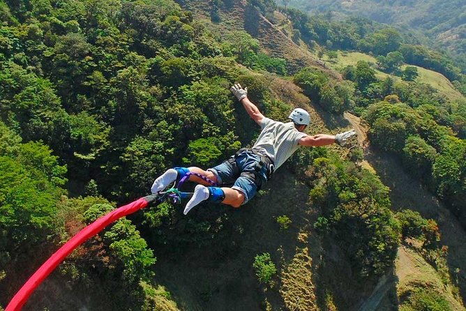 2-in-1-monteverde-cloud-forest-ziplines-and-extreme-bungee-jump