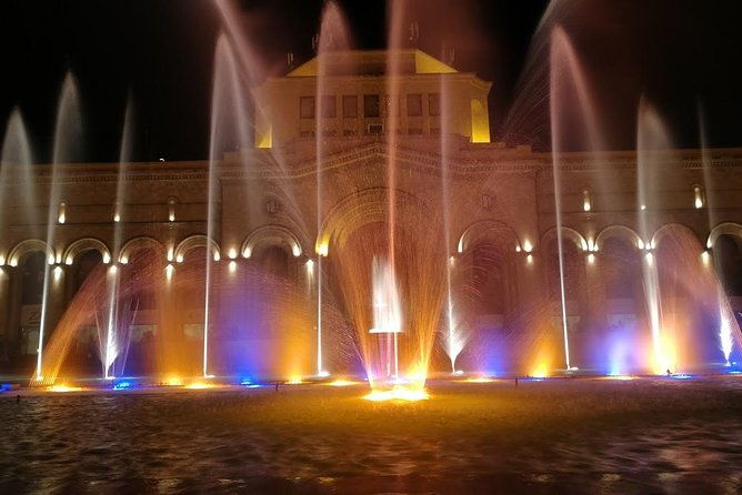 2-nights-3-days-in-armenia