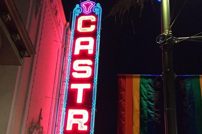2-to-3-hour-bar-crawl-in-castro-san-francisco