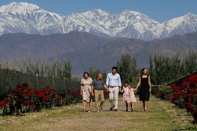 2-wineries-and-1-distillery-full-day-tour-with-lunch-in-mendoza