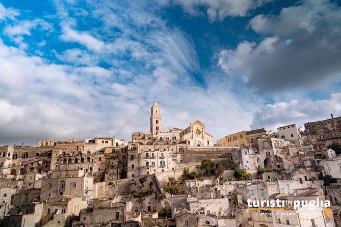 2022-puglia-private-package-tour-7-days-in-salento-and-matera
