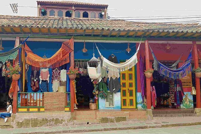 23-day-ultimate-colombia-experience