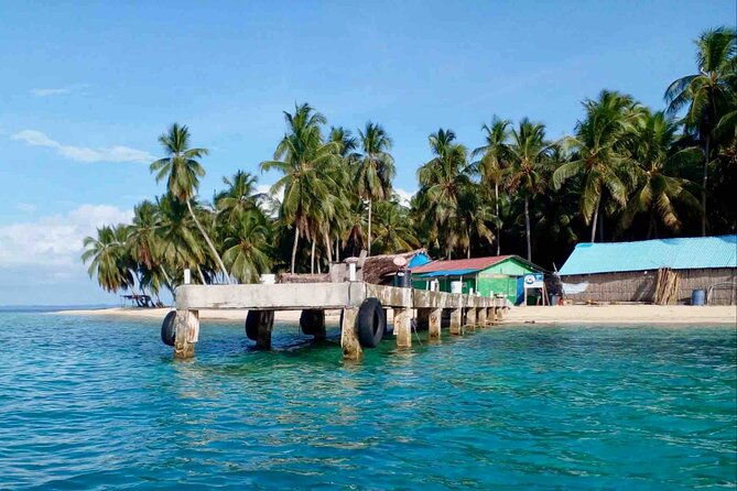 2d-1n-in-san-blas-island-private-cabin-bath-tour-and-meals-included