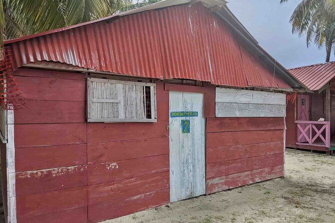2d-1n-isla-diablo-san-blas-in-shared-cabin-tour-meals-included