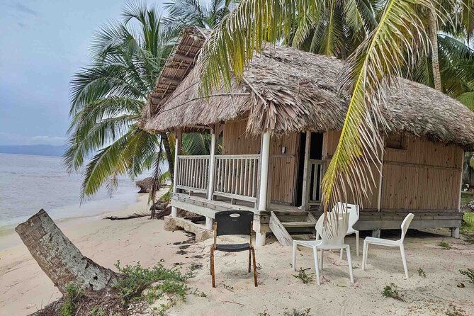 2d-1n-san-blas-shipwreck-island-in-prvt-cabin-bath-mealstour
