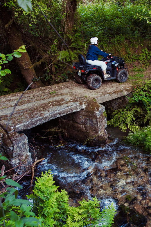 2h-quad-tour-arcos-de-valdevez-peneda-geres-2