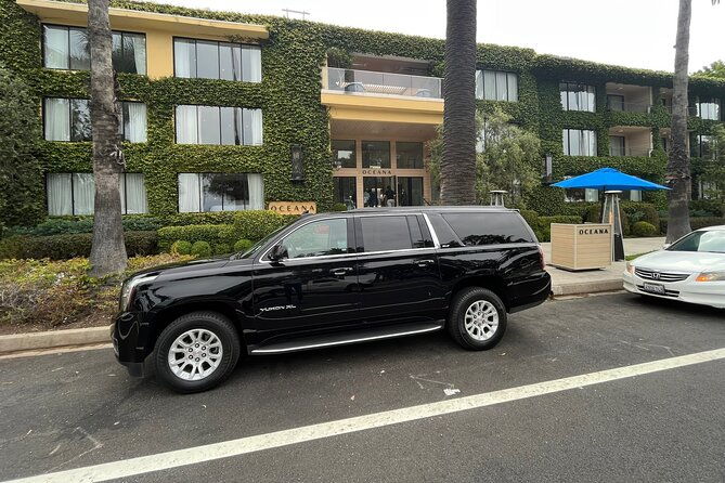 3-5-hour-private-tour-at-hollywood-and-beverly-hills