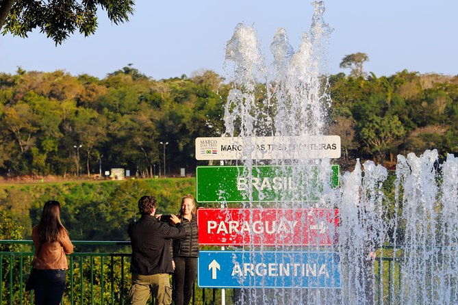 3-borders-landmark
