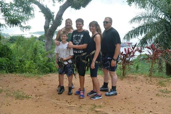 3-combo-excursion-zip-line-suspension-bridge-and-beach