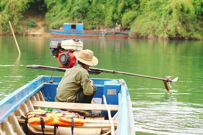 3-day-all-inclusive-guided-jungle-tour-from-iquitos