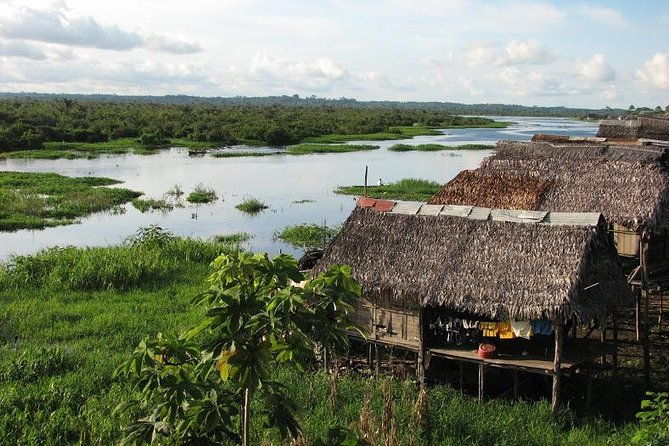 3-day-amazon-jungle-adventure-from-iquitos