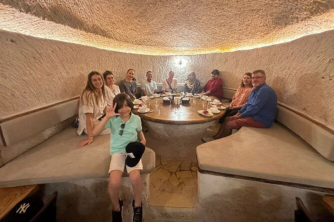 3-day-cappadocia-trip-including-balloon-ride-atv-quad-bike-ride