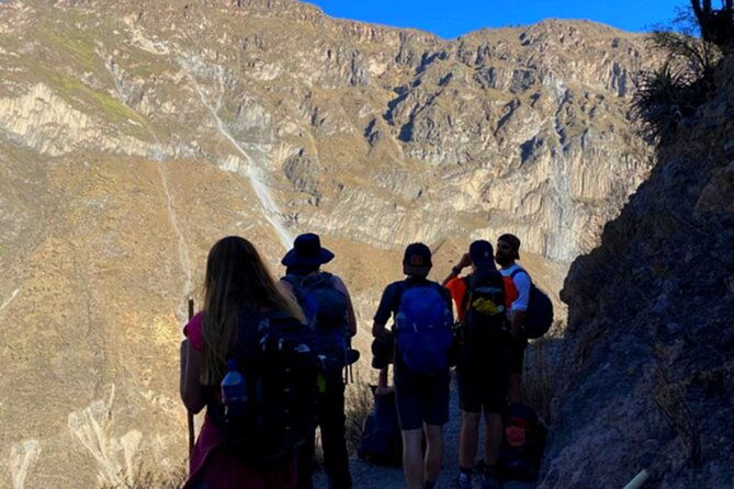 3-day-colca-canyon-trekking-from-arequipa-ending-in-puno