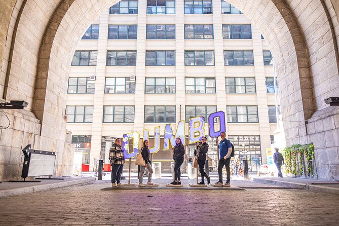 3-day-experience-new-york-city-and-boroughs-explorer