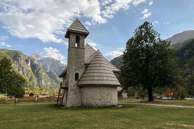3-day-hiking-tour-of-theth-and-valbona-valley