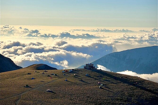 3-day-olympus-hiking-adventure