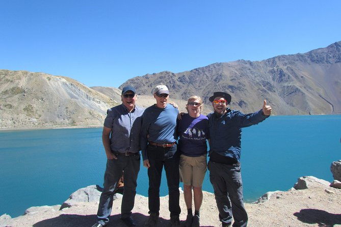 3-day-private-tour-exploring-chile-santiago-valparaiso-andes-mountain