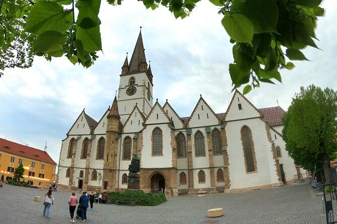 3-day-private-tour-of-transylvania-starting-bucharest