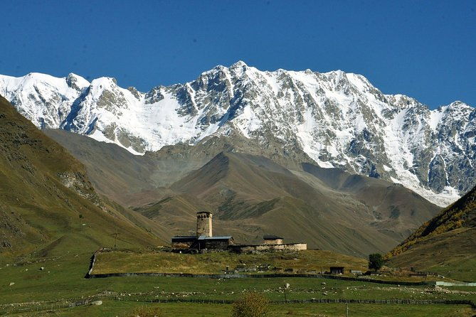 3-day-svaneti-hiking-tour