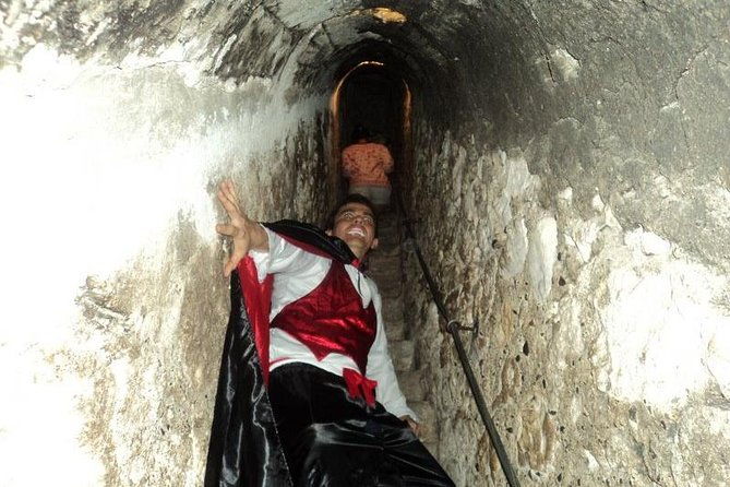 3-day-tour-medieval-transylvania-with-half-board