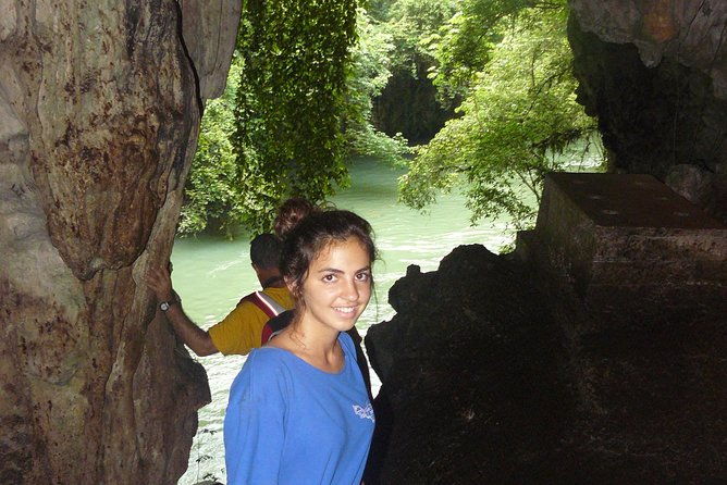 3-day-tour-of-coban-and-semuc-champey-from-guatemala-city