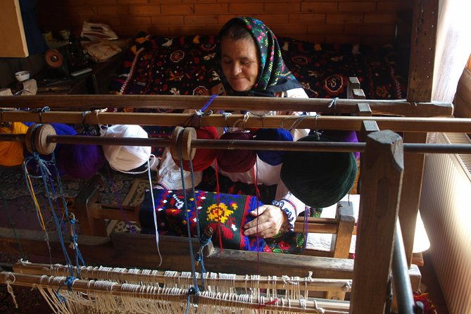 3-day-tour-of-maramures