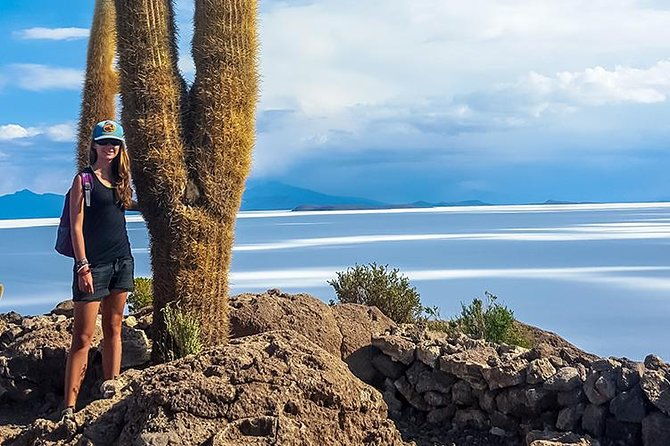 3-day-uyuni-salt-flats-adventure-to-san-pedro-de-atacama