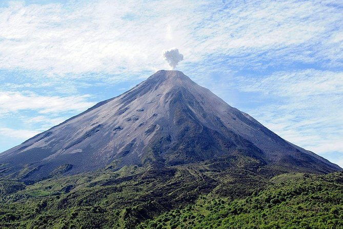 3-days-2-nights-arenal-volcano-monteverde-adventure-from-san-jose