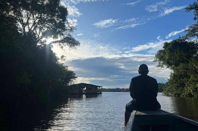3-days-2-nights-culture-and-nature-of-the-colombian-amazonas