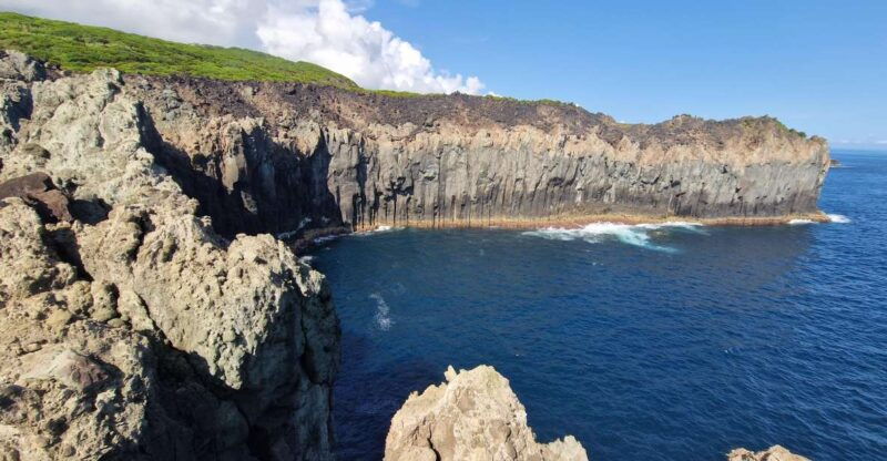3-days-excursion-in-terceira-island-azores