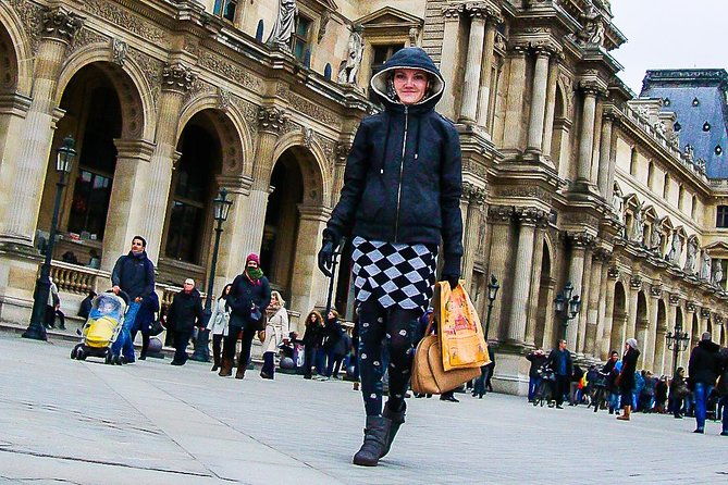 3-days-in-paris-with-a-private-guide