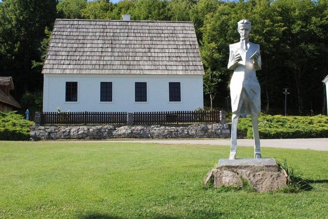 3-days-in-zagreb-private-tour-zagreb-slovenia-plitvice-lakes-tesla-memorial