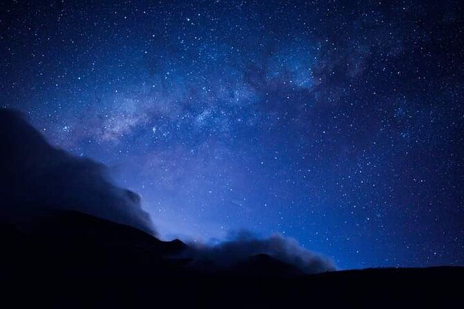 3-days-private-tour-crossing-the-andes-mountains