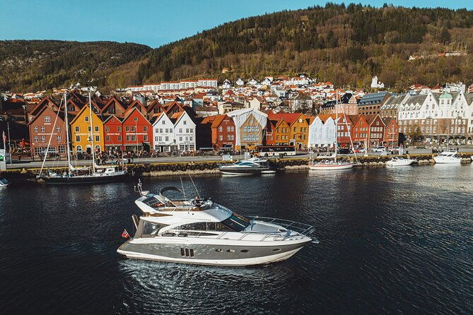 3-h-private-yacht-cruise-around-bergen