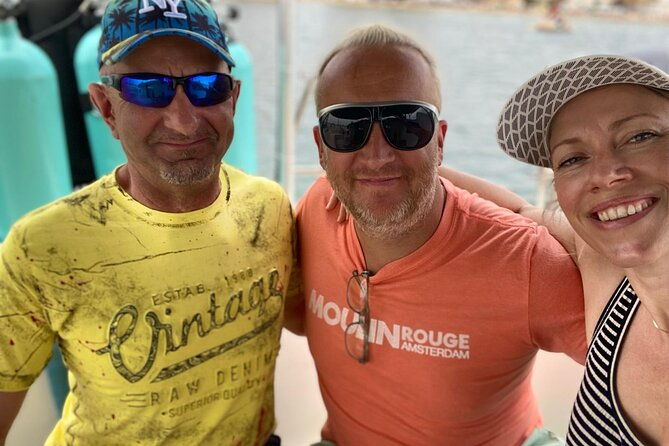 3-hour-boat-tour-in-torrevieja