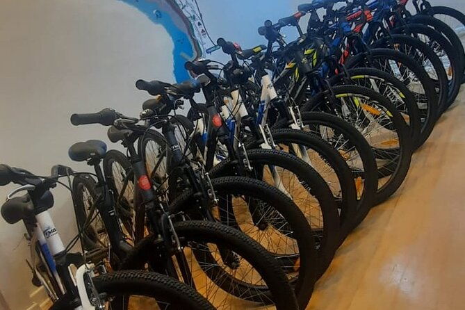 3-hour-guided-bicycle-tour-in-miraflores