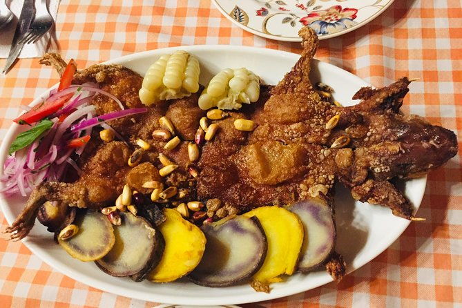 3-hour-guided-food-tour-5-iconic-restaurants-of-arequipa