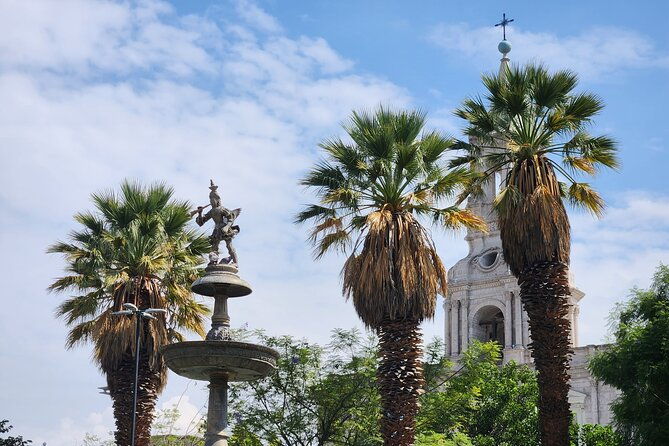 3-hour-guided-tour-in-arequipa