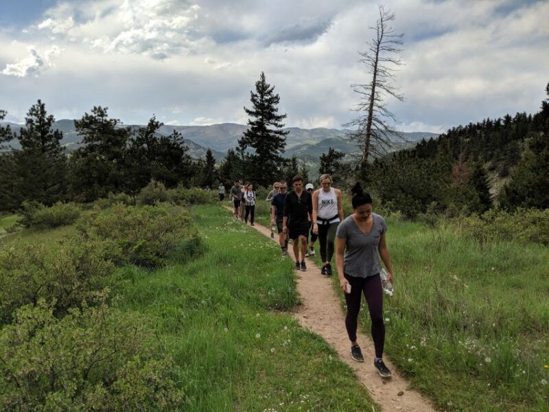 3-hour-hiking-adventure-thru-the-front-range-of-the-rockies
