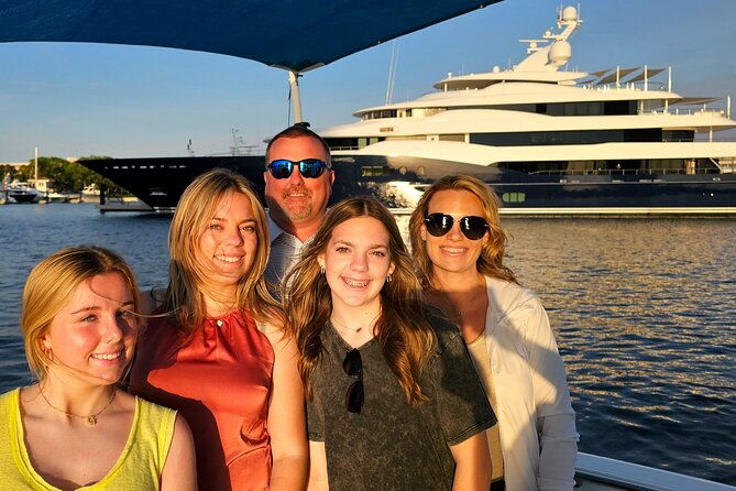 3-hour-narrated-sightseeing-tours-sunset-trips-west-palm-beach