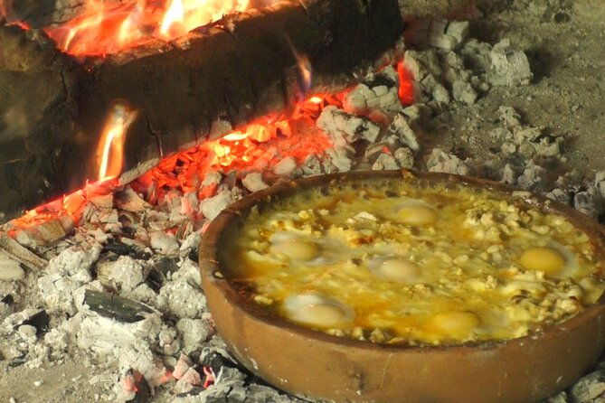 3-hour-private-dinner-in-georgia