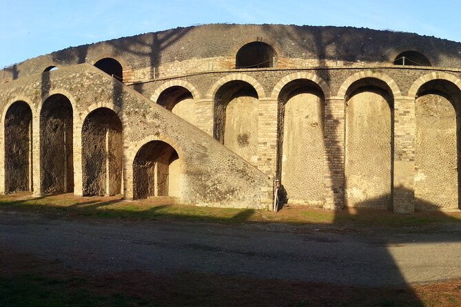 3-hour-private-guided-walking-tour-of-pompeii