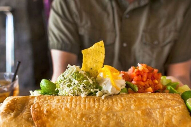3-hour-private-tucson-street-food-with-local-guide