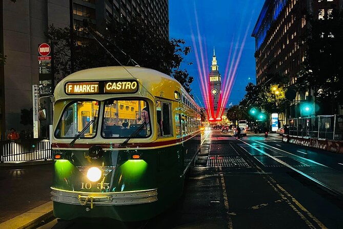3-hour-sightseeing-small-group-guided-tour-in-san-francisco
