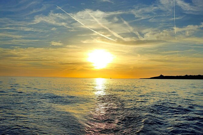 3-hour-sunset-sailing-tour-in-pula