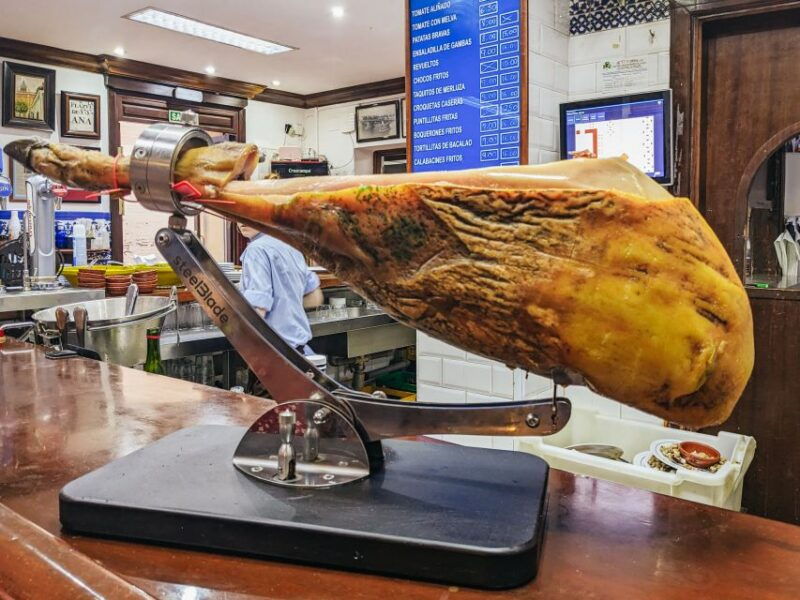 3-hour-tapas-tour-in-triana-sevillas-vibrant-neighborhood