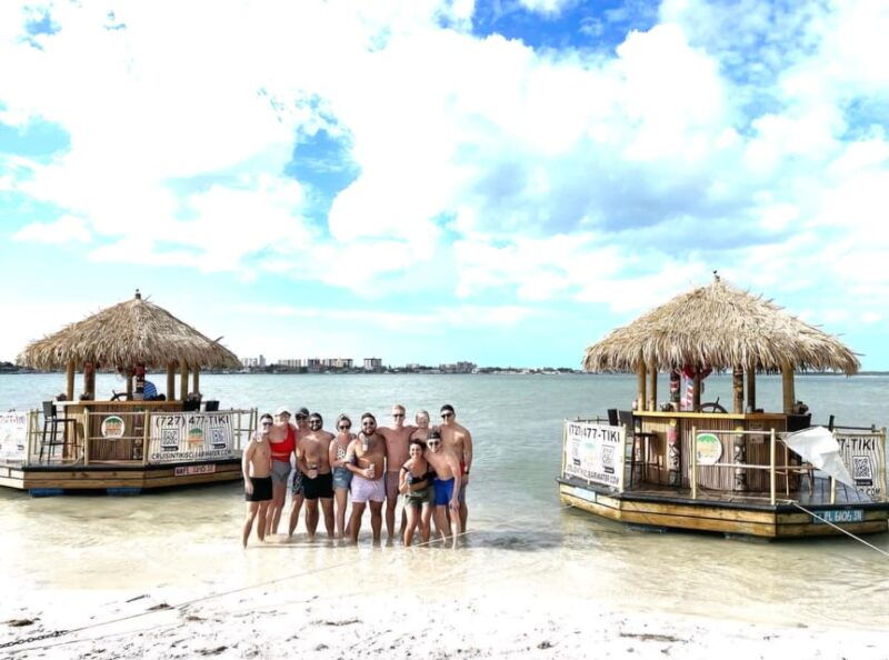3-hour-two-island-sandbar-tiki-adventure