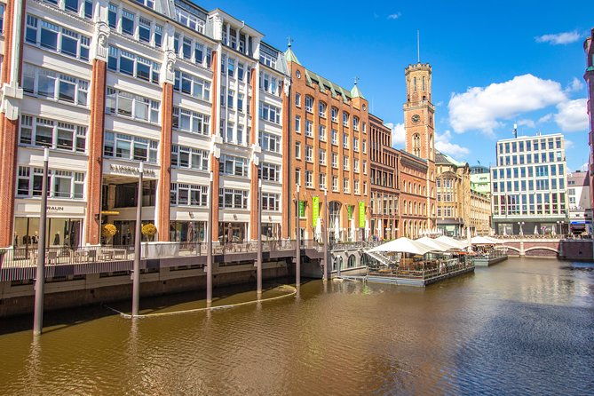 3-hour-walk-of-hamburgs-most-famous-brew-pubs-with-a-local