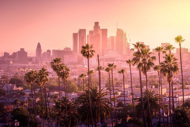 3-hours-beverly-hills-private-bike-tour-with-a-local-guide